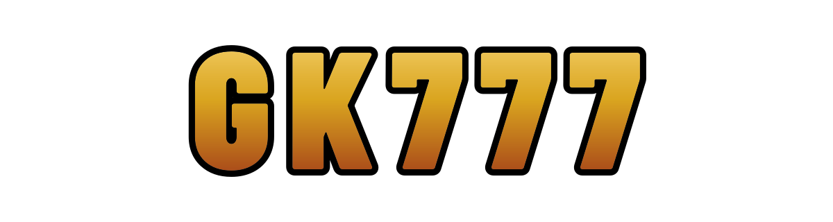gk777